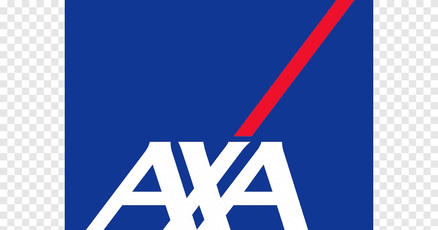 Axa Seguros