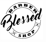 Blessed barber