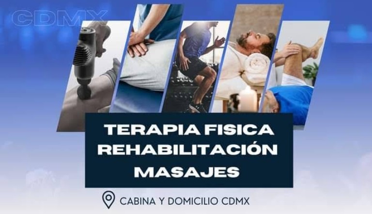 Centro terapeutico
