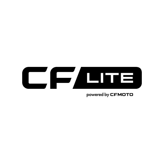Cflite