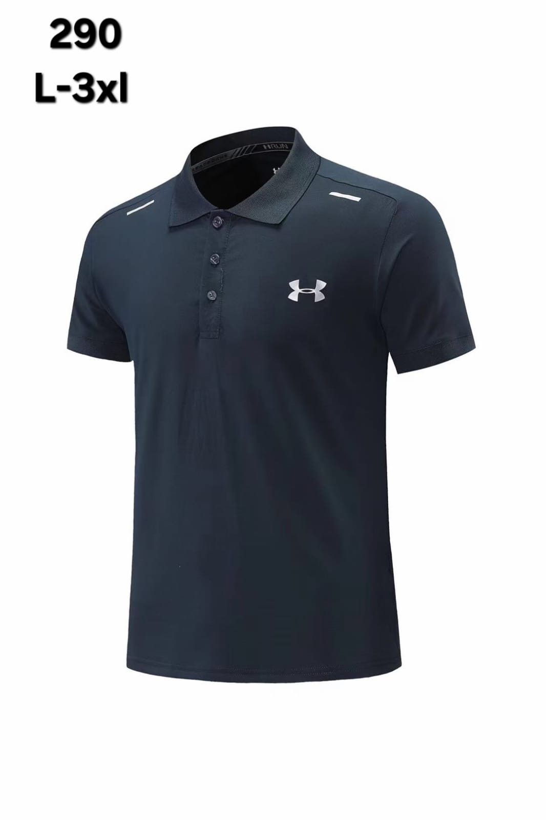 Dreams Sport Store Huauchinango