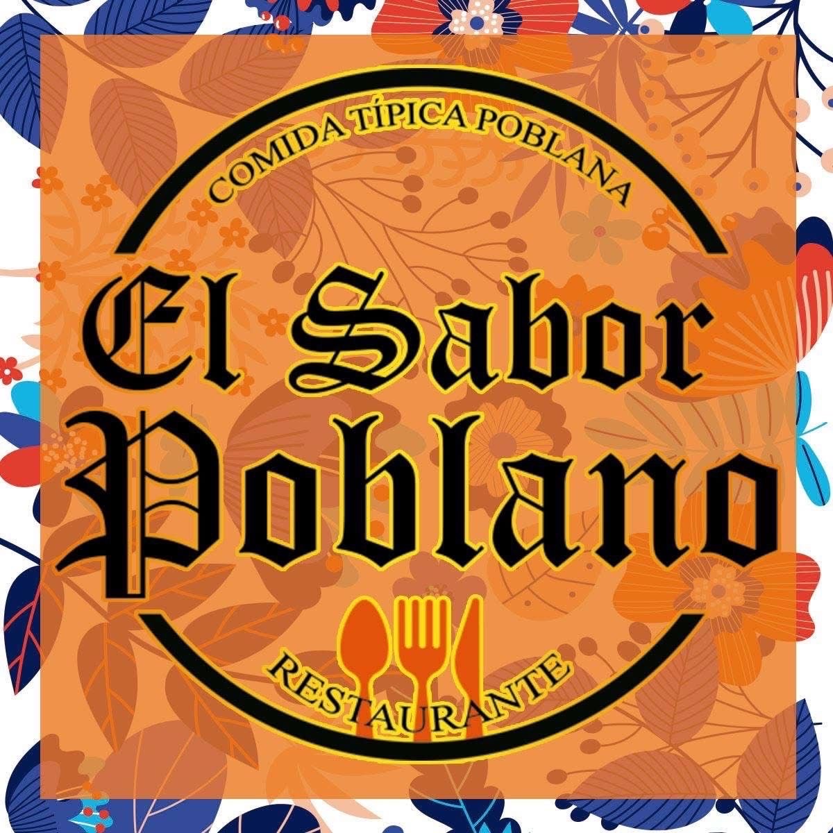 EL SABOR POBLANO 
