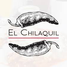 El buen chilaquil