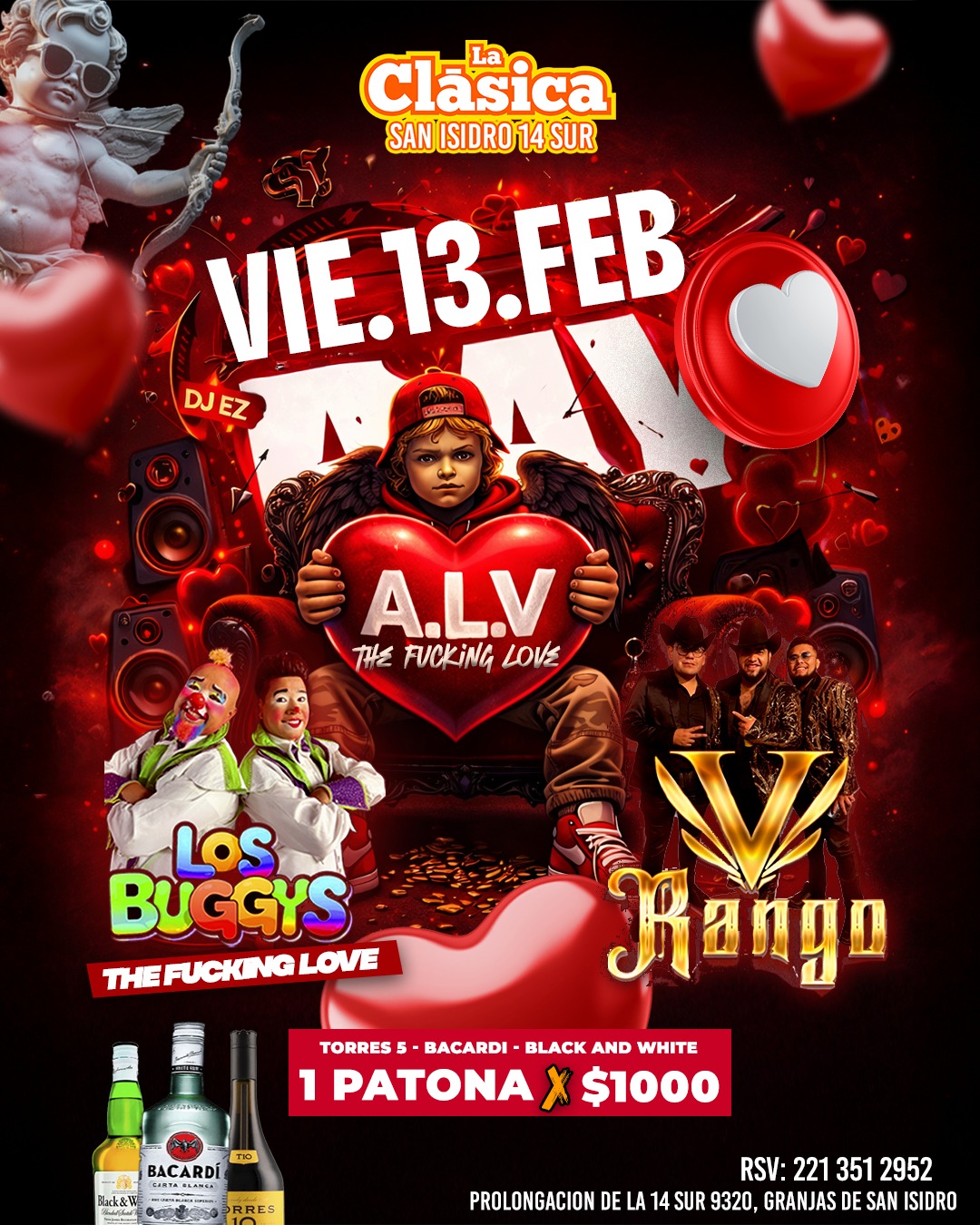 Foro Cultural Demiurgo