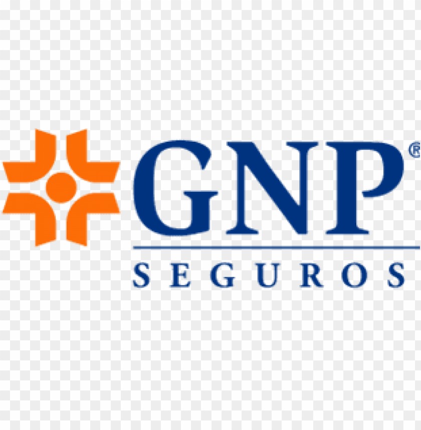 GNP Seguros 