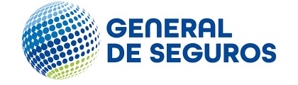 General de Seguros