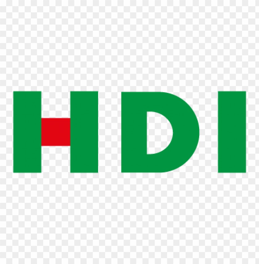 HDI Seguros