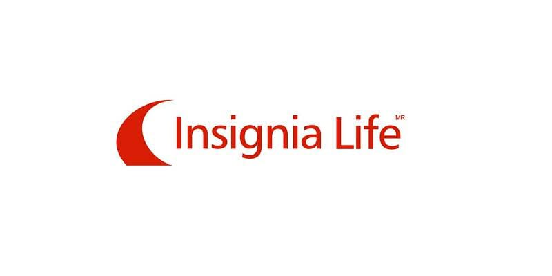 Insignia Life