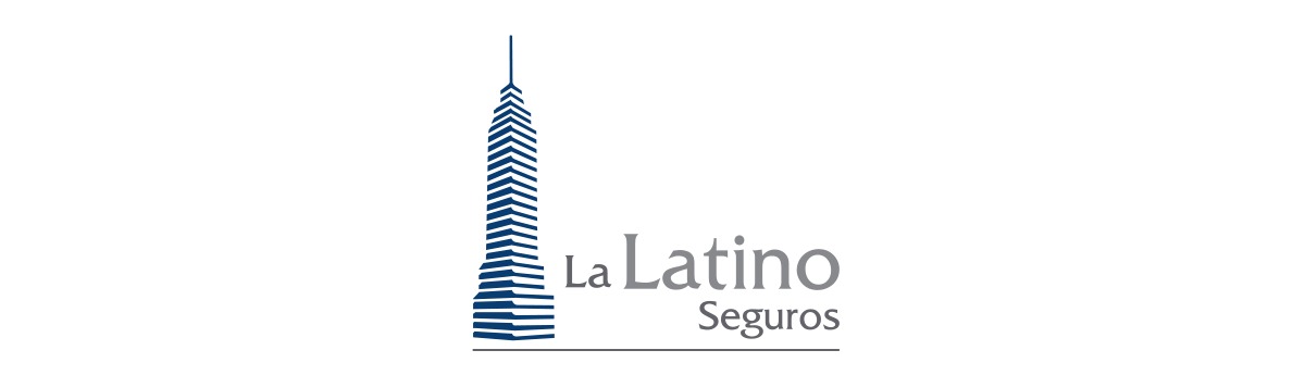 La Latino Seguros