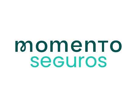 Momento Seguros