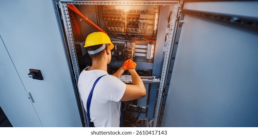 PROVEEDOR ELÉCTRICO JALTENCO 