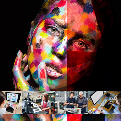 Prisma artes graficas