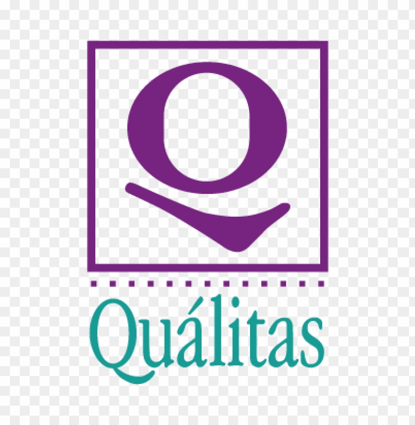 Qualitas Seguros