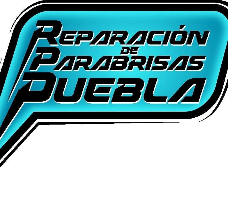 Reparación de Parabrisas Estrellados Puebla