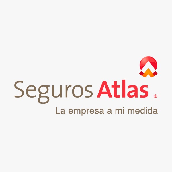 Seguros Atlas