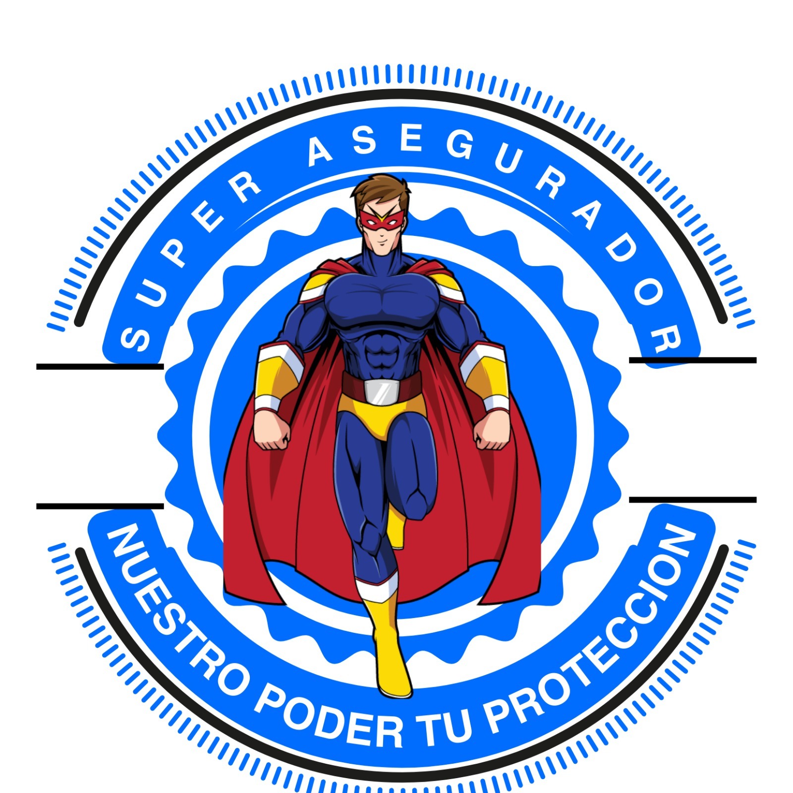 Super Asegurador