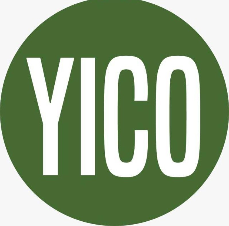 Yico