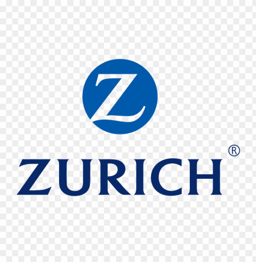 Zurich