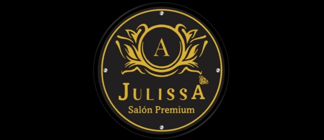 Julissa Salón Premium