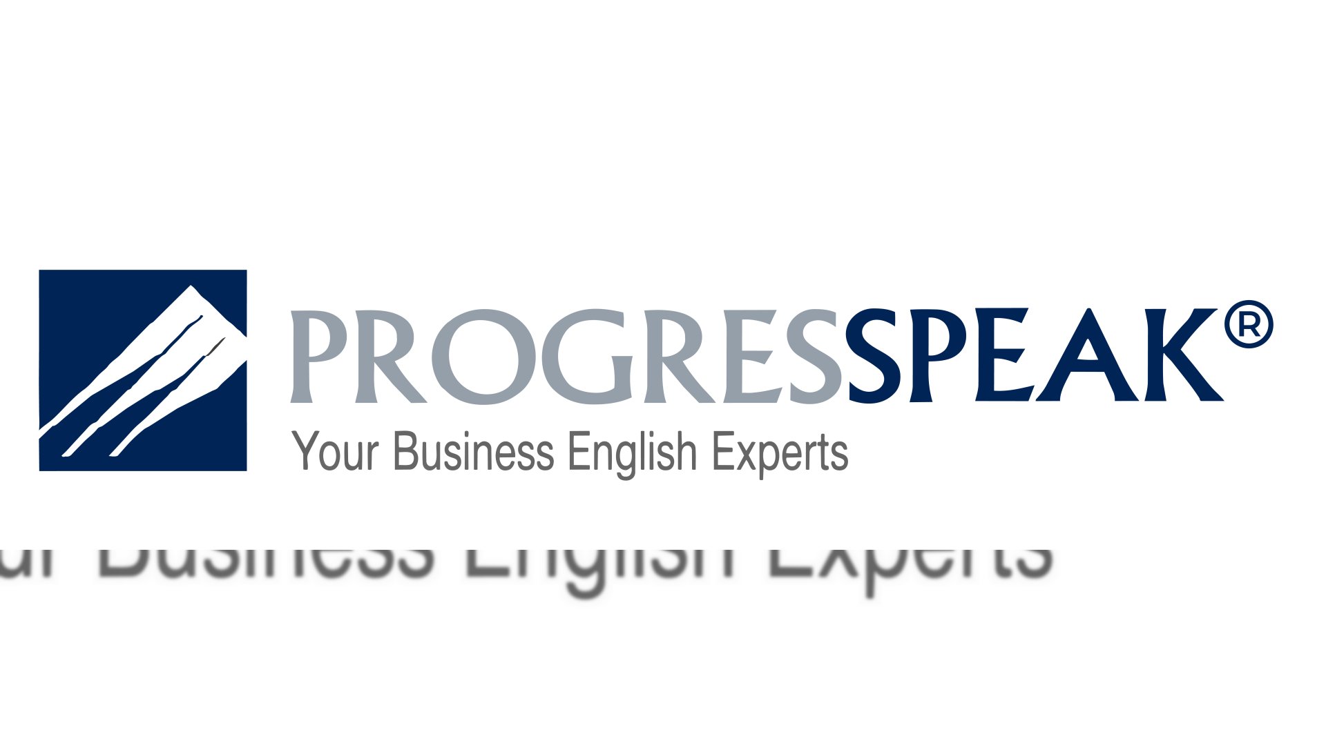 ProgresSpeak