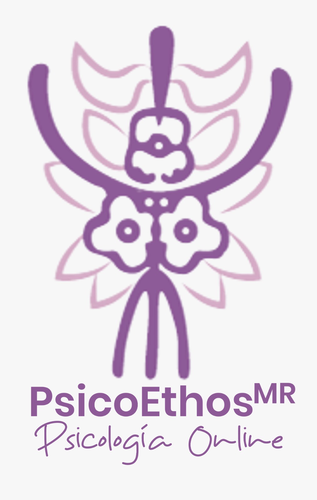 Consultoria estratégica y coaching emocional