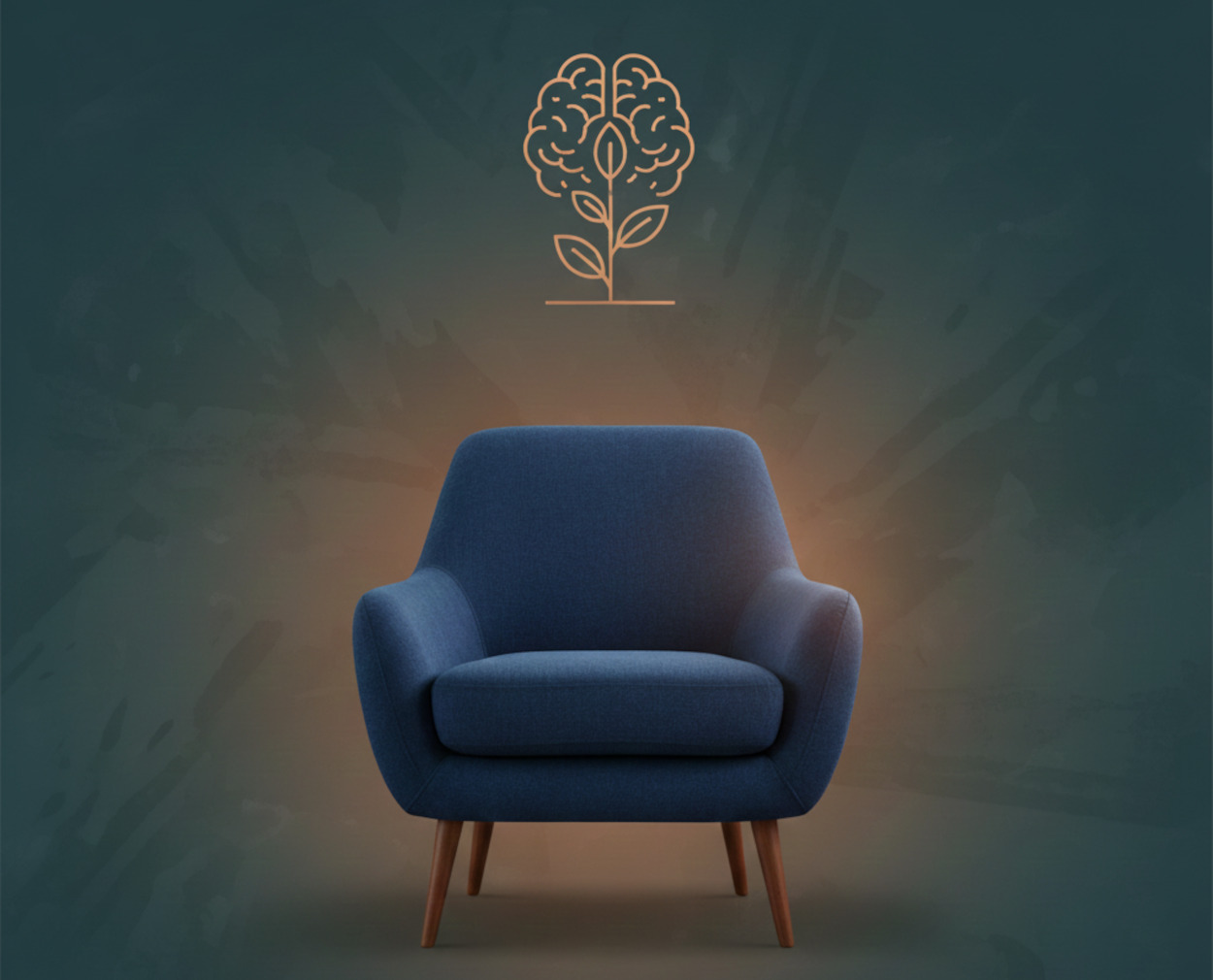 Consultorio psicológico Dinorah Castelán