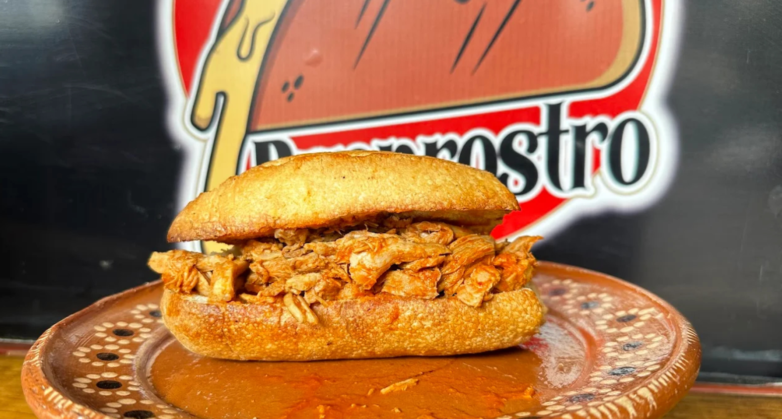 Quesabirrias Buenrostro