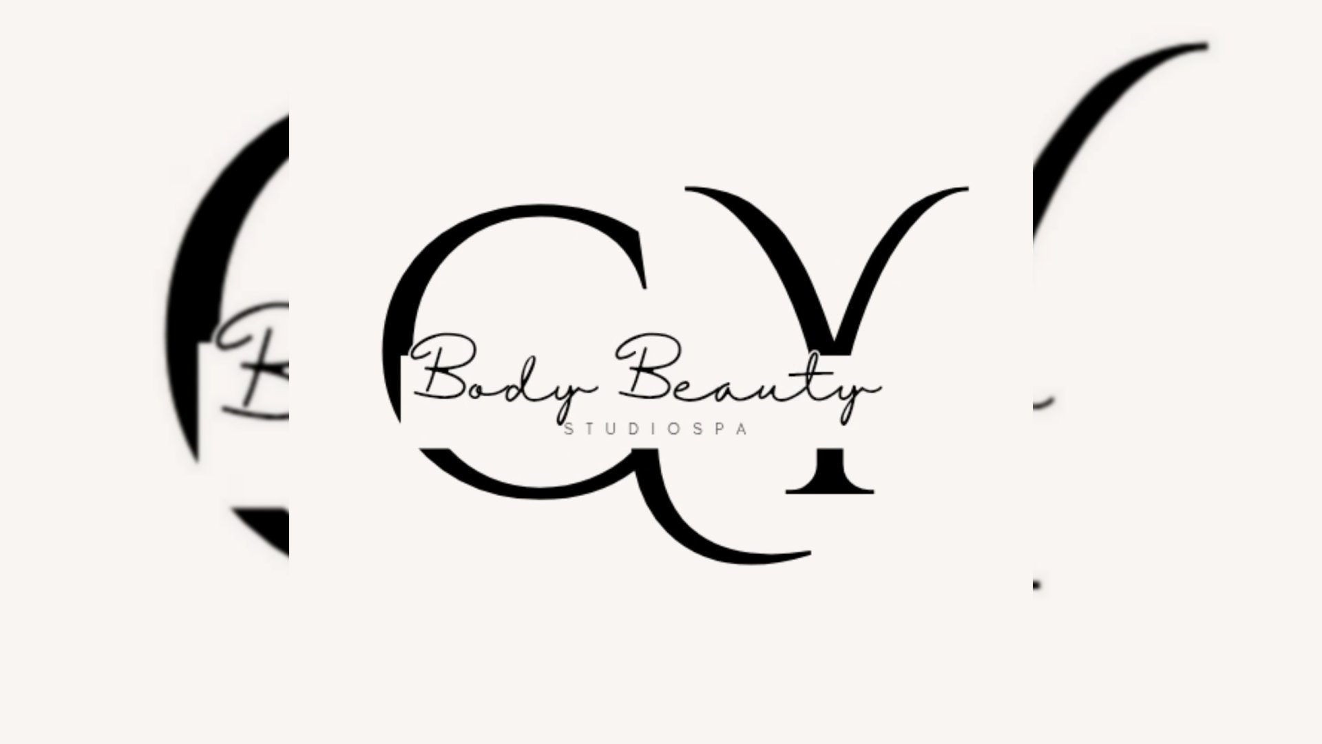 Gy Body Beauty