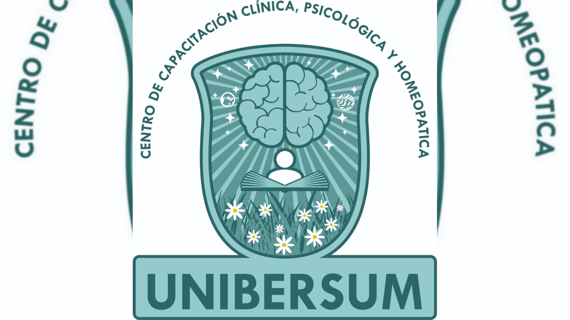 Centro de Capacitación Unibersum