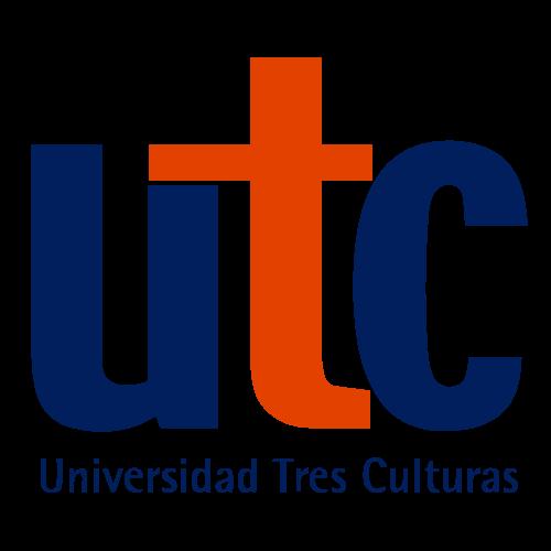 Universidad Tres Culturas Center Plazas