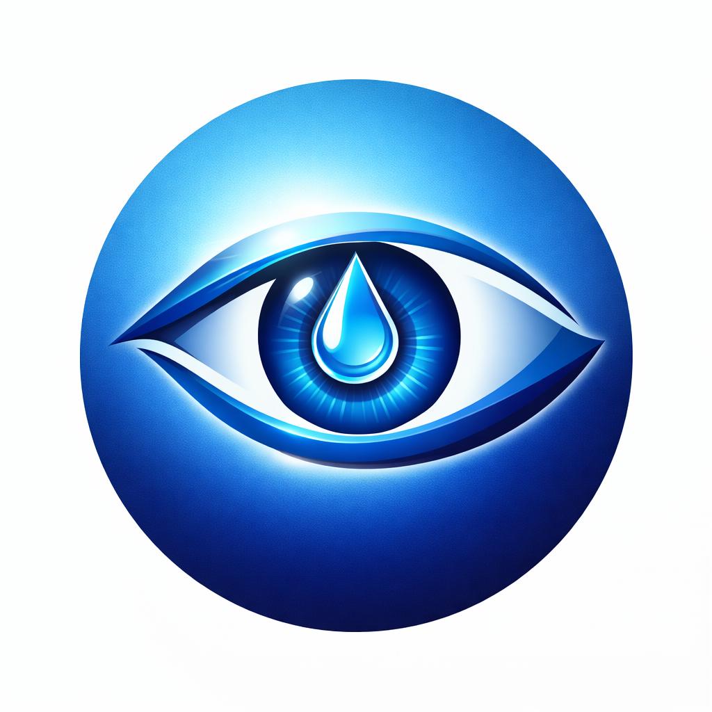 Esplendor es salud