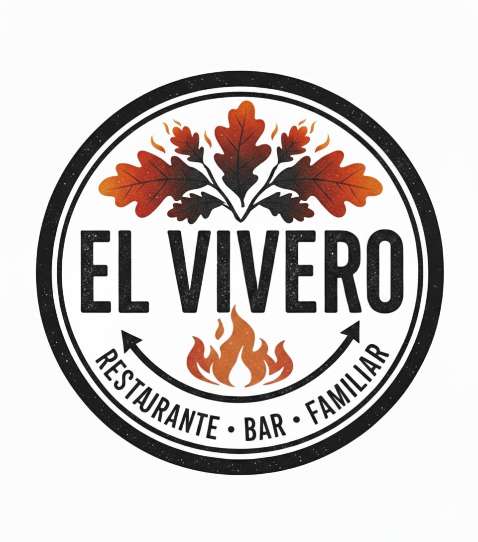 El Vivero Restaurante bar