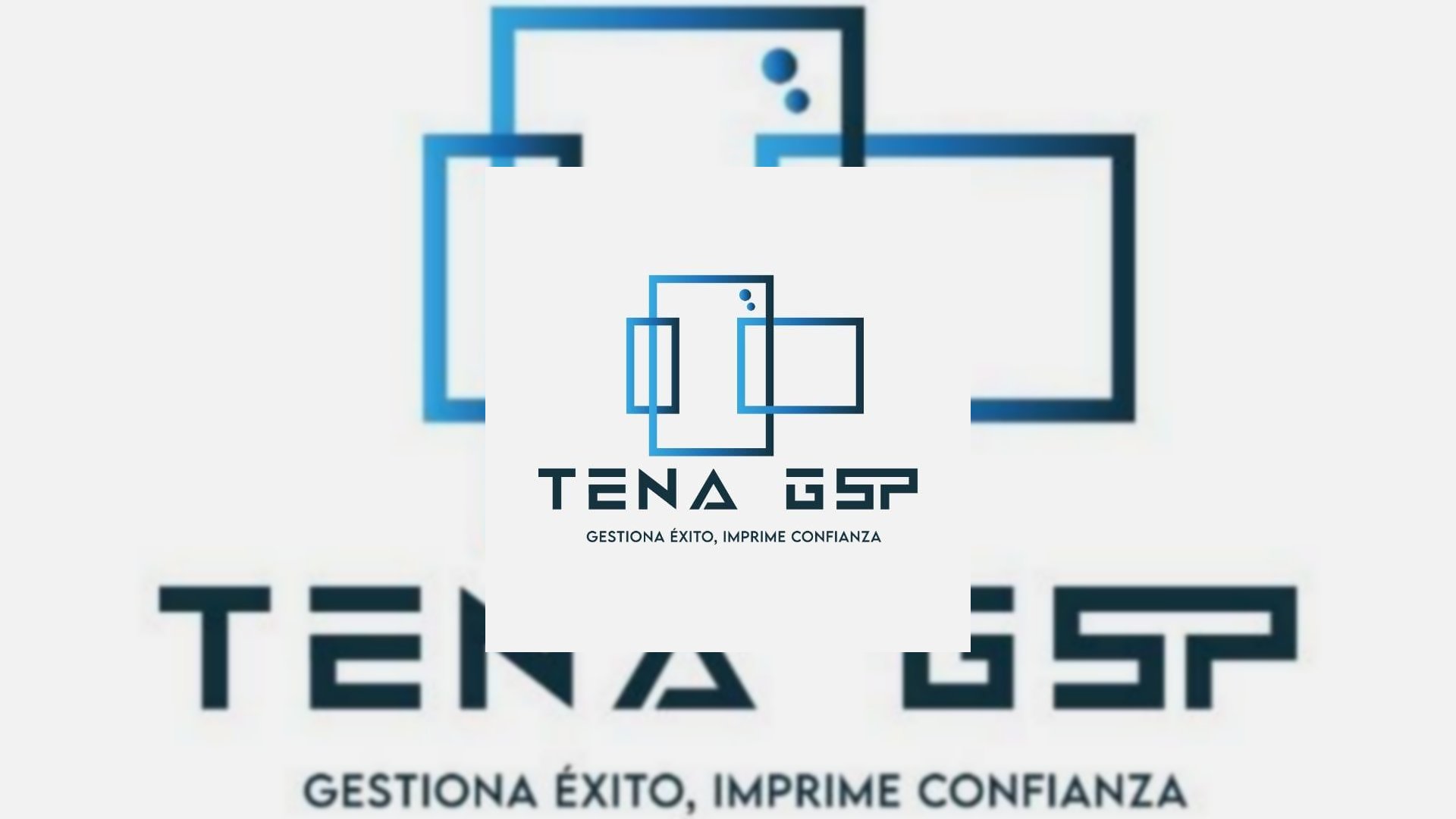 GOMO PRODUCTOS SERVICIOS Y GESTION DOCUMENTAL SAS DE C.V. 