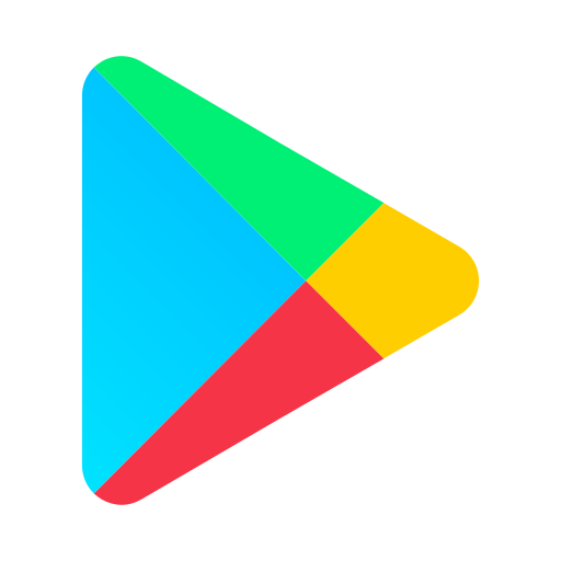 Google Play