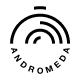 Andromeda Icon