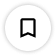 Heart Icon