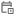 Reservation Account