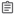 Assignment Logo