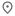Location Logo